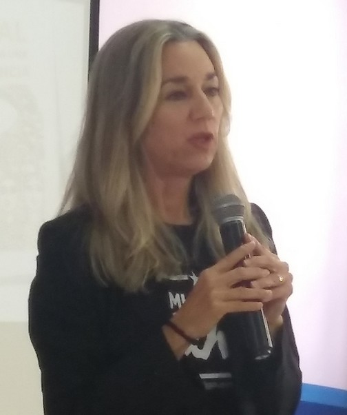 Ma. Elena Figueroa