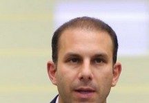 Gobierno federal quita 1,400 mdp para nómina de maestros en Tamaulipas: Mon Marón
