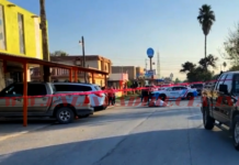 Muere ciclista atropellado en concurrida colonia popular