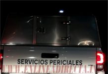 Muere empleado en empresa de transporte