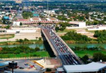 Presupuesto de Laredo sería insuficiente para enfrentar nueva ola de contagios