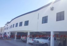 Rateros a “salto de mata” en la ciudad despojan de unidades a sus victimas