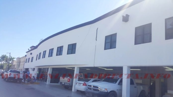 Rateros a “salto de mata” en la ciudad