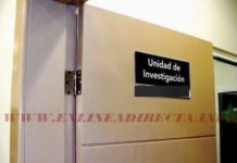 Rateros amagan y despojan a su víctima de su unidad