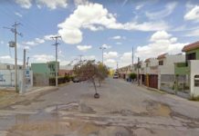 Rateros irrumpen en viviendas para robar