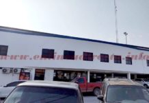 Rateros se llevan su unidad de donde la dejo estacionada