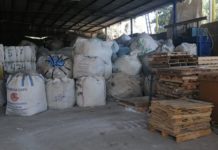 Con campañas recicladores desean inculcar la cultura del cuidado del medio ambiente