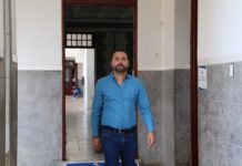 Exhortan a automovilistas a conducir con precaución para evitar accidentes viales