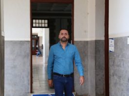 Exhortan a automovilistas a conducir con precaución para evitar accidentes viales