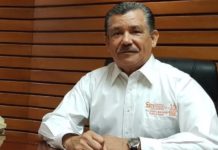 Maestros respiran con pagos de salarios rezagados