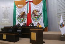 Río Bravo no cuenta con juez de lo familiar desde hace medio año