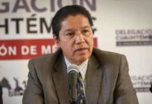 Prestan 49 millones a través de tandas para el Bienestar