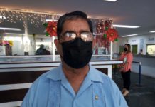 Gira de trabajo en plantas arrancará gerente general de la JAD Matamoros