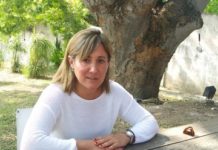 No hay asignación de presupuesto para reparación del Dique Camalote