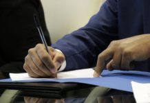 Tamaulipas cumple con la implementación de la Reforma Laboral y avanza en la instalación del Centro de Conciliación Laboral