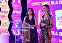Cerveza tamaulipeca logra medalla de oro en competencia brasileña