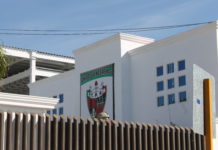 A desenredar la maraña patrimonial de la Sección 36