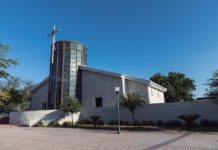 Invita la Catedral a la VI Carrera del Diezmo el 9 de enero