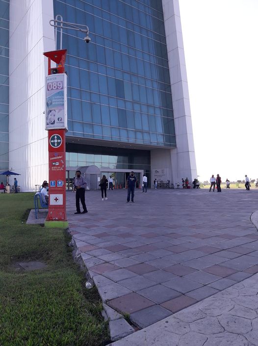 Torre
