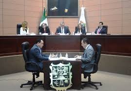 Tribunal