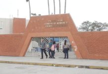 Habrá innovaciones para el retorno a las clases presenciales