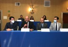 Unión de partidos de oposición ganará a la Cuarta Transformación.