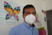 Detectan basureros clandestinos en varias colonias de Tampico