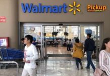 Soriana y Walmart son las más careras: Profeco