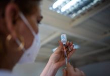 Vacuna cubana Abdala: cuántas dosis son, qué tan efectiva es y sus posibles reacciones