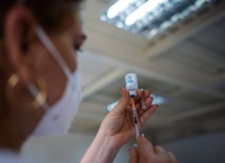 Vacuna cubana Abdala: cuántas dosis son, qué tan efectiva es y sus posibles reacciones