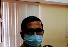 Aumentan accidentes viales por imprudencia y exceso de velocidad