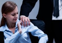Acoso y hostigamiento sexual ya activa más de 100 denuncias penales