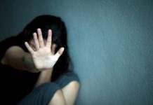 Sentencia de 90 años de cárcel a violadores de niños en Tamaulipas
