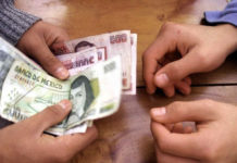 Venció el plazo para pago de aguinaldos; verifican a patrones que no cumplieron