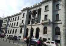 10 mdp erogará municipio para pagar aguinaldo de los últimos 3 meses del año