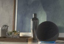 Alexa ahora puede detectar llaves de agua abiertas y prevenir al usuario