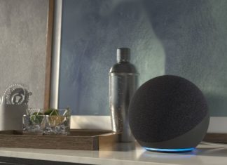 Alexa ahora puede detectar llaves de agua abiertas y prevenir al usuario