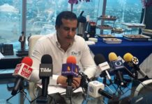 “Perdonan” a empresas fantasmas que engañan a jornaleros