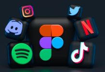 Las apps más descargadas del 2021