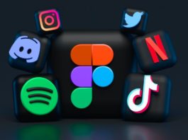 Las apps más descargadas del 2021