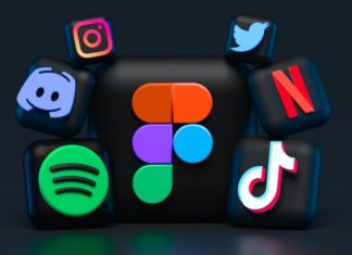 Las apps más descargadas del 2021