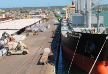 Detectan casos sospechosos de ómicron en Tamaulipas