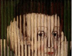 Cómo se desentrañó el secreto de la carta que María, la reina de Escocia, escribió antes de ser ejecutada