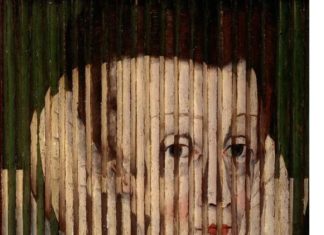 Cómo se desentrañó el secreto de la carta que María, la reina de Escocia, escribió antes de ser ejecutada