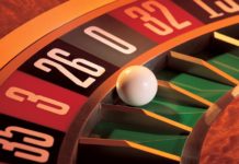 Congreso autoriza a Reynosa cobrar impuesto a casinos en el 2022