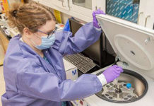 Científicos del Ejército de EE.UU. desarrollan una vacuna anticovid contra todas las variantes existentes y futuras del SARS-CoV-2