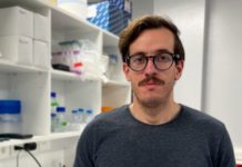 El científico uruguayo que mapea los microbios en los intestinos de los latinoamericanos (y por qué puede ser crucial para la salud)