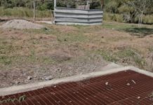 Por fin Altamira contará con salas de cine