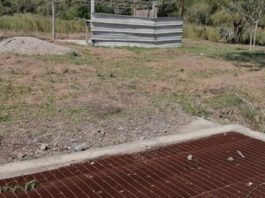 Por fin Altamira contará con salas de cine