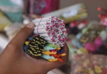 Llaman a prevención de accidentes en navidad